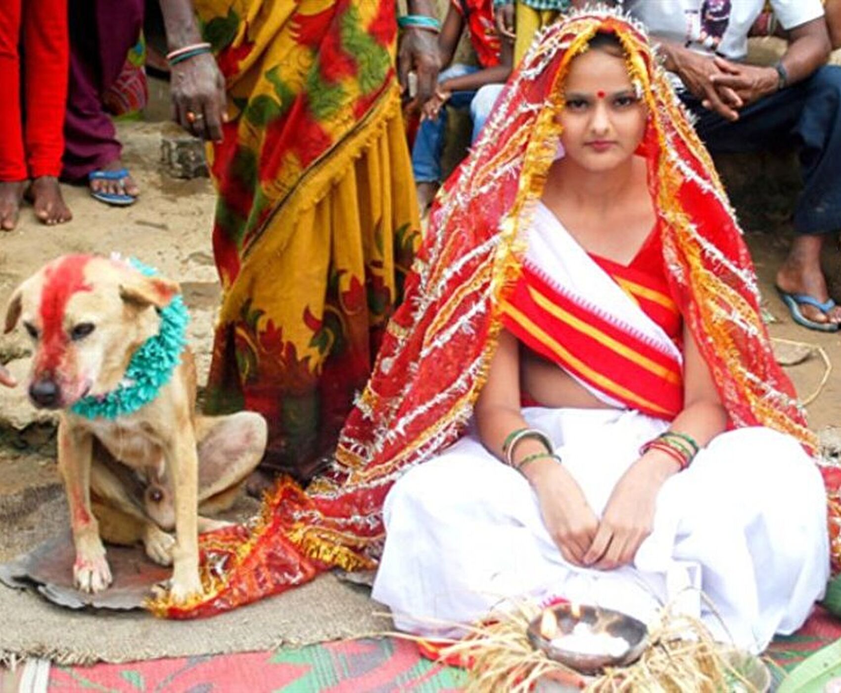 ANTALYA ÇIKIŞLI  HİNDİSTAN & NEPAL & SRİ LANKA