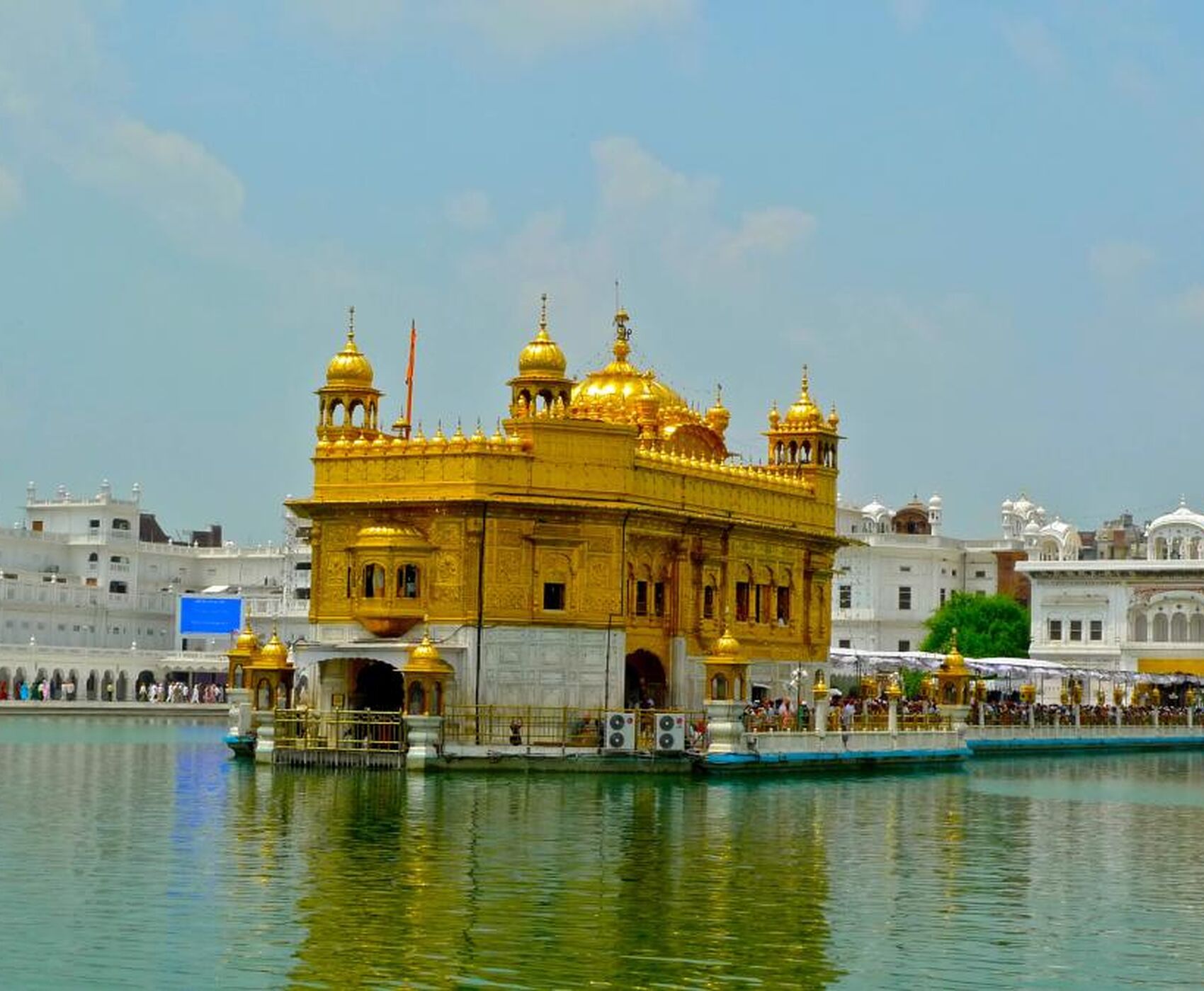 ANTALYA ÇIKIŞLI  HİNDİSTAN & NEPAL & SRİ LANKA