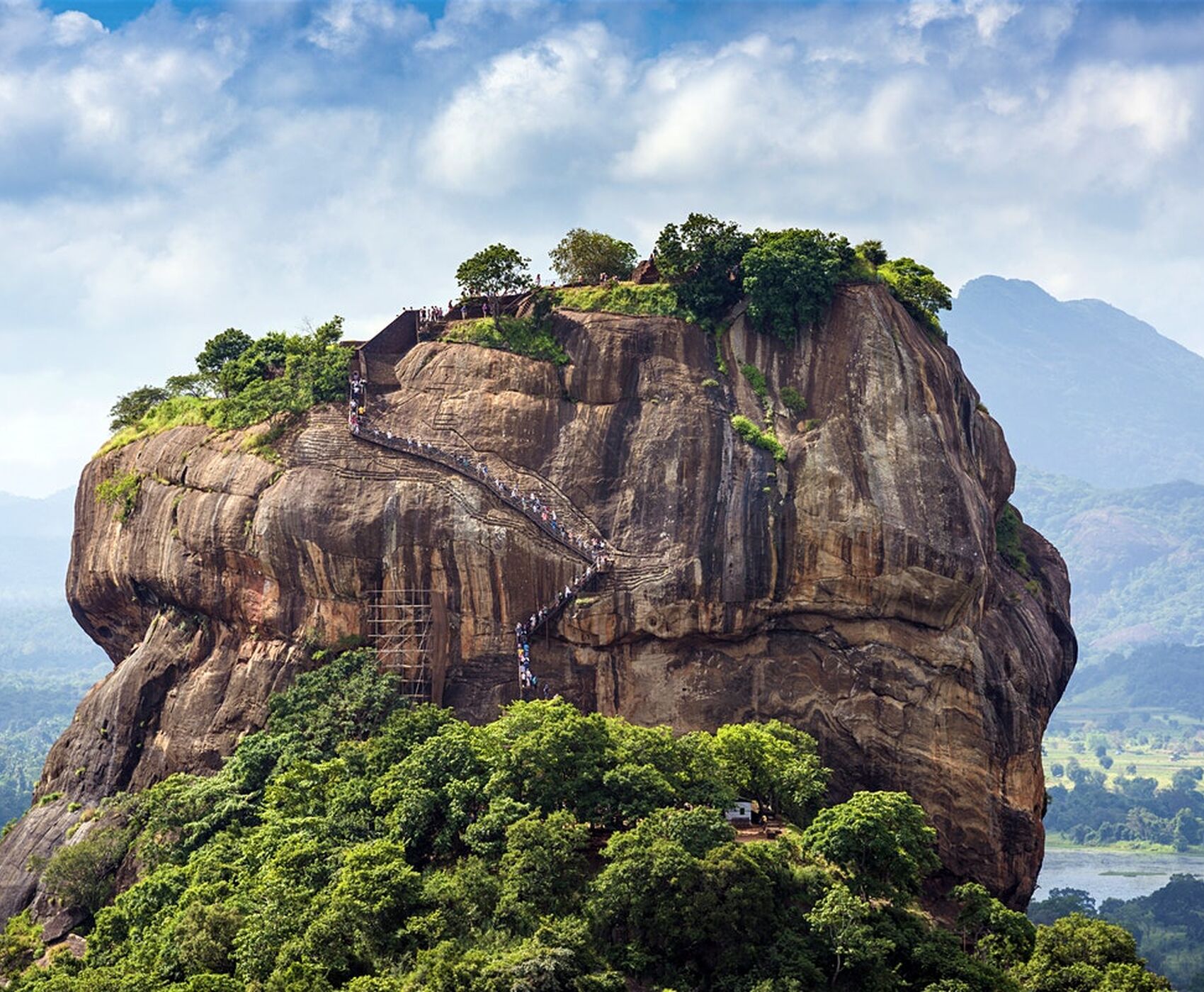ANTALYA ÇIKIŞLI  HİNDİSTAN & NEPAL & SRİ LANKA