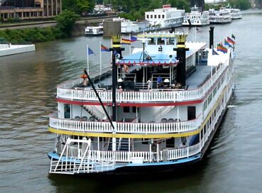 Ren Nehrinde Noel Pazarları Charter (Cgn-Zrh)