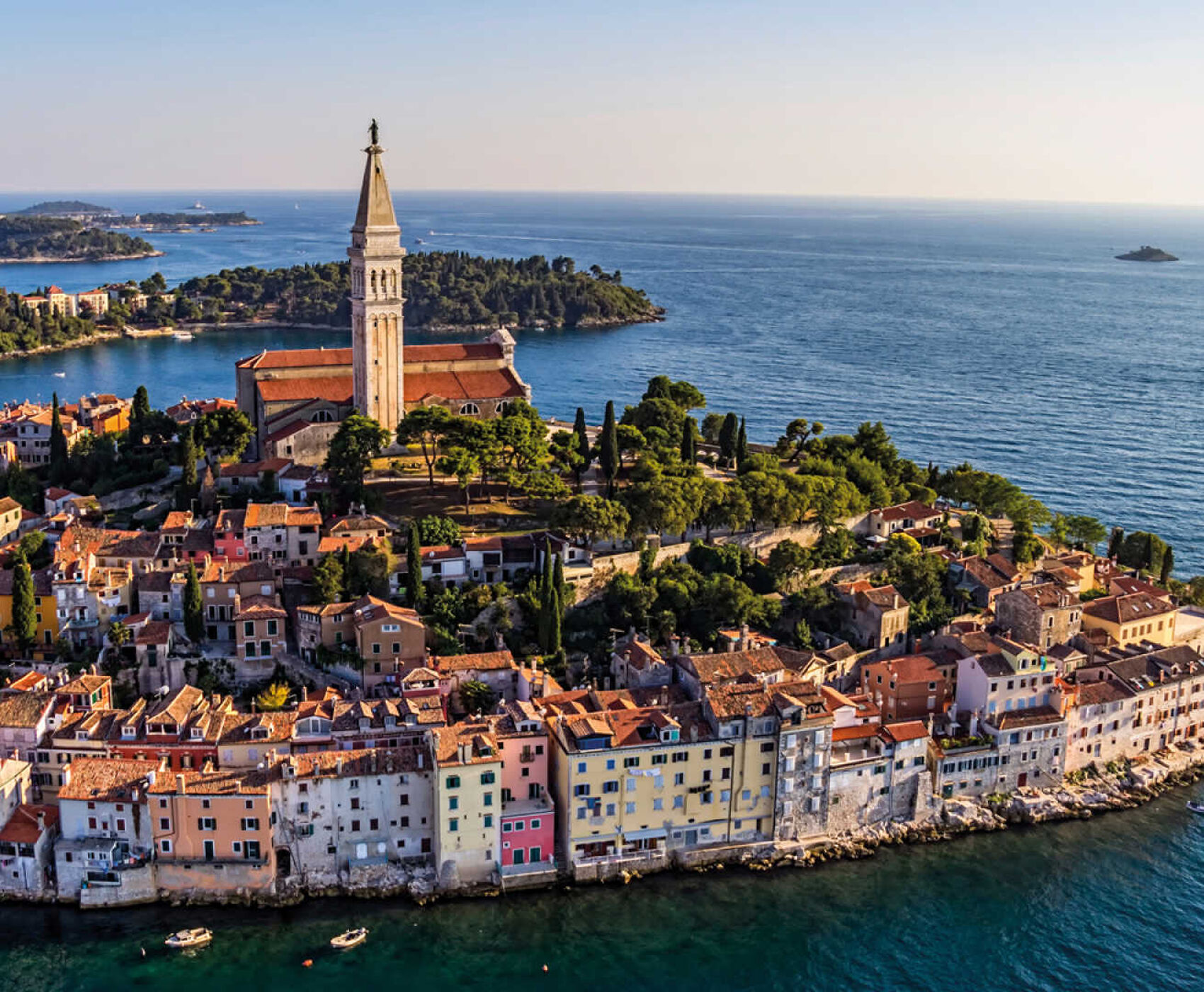 VİYA BALKAN Sun Express HY ile Büyük Balkan Turu 6 Ülke Antalya - Vizesiz